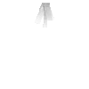 crystal-milkyquartz-small1-down