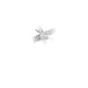 crystal-milkyquartz-small1-east