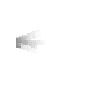 crystal-milkyquartz-small1-north