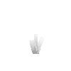 crystal-milkyquartz-small1-up