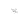 crystal-milkyquartz-small1-west