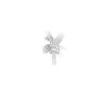 crystal-milkyquartz-small2-east