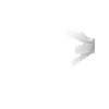 crystal-milkyquartz-small2-south