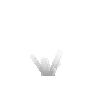 crystal-milkyquartz-small2-up