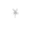 crystal-milkyquartz-small2-west