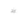 crystal-milkyquartz-small3-east