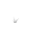 crystal-milkyquartz-small3-up