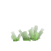 crystal-olivine-cluster1-up