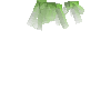 crystal-olivine-cluster2-down