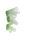 crystal-olivine-cluster2-north