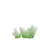 crystal-olivine-cluster2-up