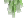 crystal-olivine-large1-down