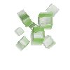 crystal-olivine-large1-east