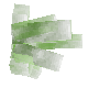 crystal-olivine-large1-north