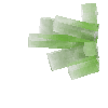 crystal-olivine-large1-south