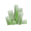 crystal-olivine-large1-up