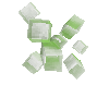 crystal-olivine-large1-west