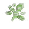 crystal-olivine-large2-east