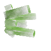 crystal-olivine-large2-north