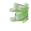 crystal-olivine-large2-south