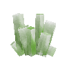 crystal-olivine-large2-up