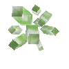 crystal-olivine-large2-west
