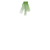 crystal-olivine-small1-down
