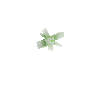 crystal-olivine-small1-east