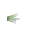crystal-olivine-small1-north