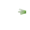 crystal-olivine-small1-south