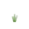 crystal-olivine-small1-up