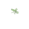 crystal-olivine-small1-west