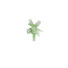 crystal-olivine-small2-east