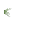 crystal-olivine-small2-north