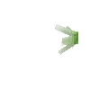 crystal-olivine-small2-south