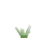 crystal-olivine-small2-up