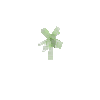 crystal-olivine-small2-west