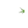 crystal-olivine-small3-south