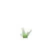 crystal-olivine-small3-up