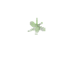 crystal-olivine-small3-west