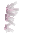 crystal-rosequartz-cluster1-north