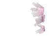 crystal-rosequartz-cluster1-south