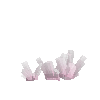 crystal-rosequartz-cluster1-up