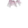 crystal-rosequartz-cluster2-down