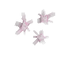 crystal-rosequartz-cluster2-east