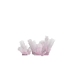 crystal-rosequartz-cluster2-up