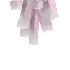 crystal-rosequartz-large1-down