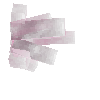 crystal-rosequartz-large1-north