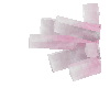 crystal-rosequartz-large1-south