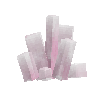 crystal-rosequartz-large1-up
